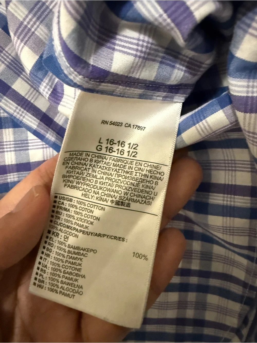 Banana Republic banana republic